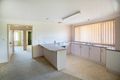 Property photo of 18B Sunset Avenue Wingham NSW 2429