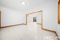Property photo of 11 Bebe Avenue Revesby NSW 2212