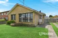 Property photo of 44 Princess Road Corio VIC 3214
