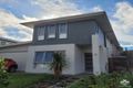 Property photo of 62 Lunar Circuit Spring Mountain QLD 4300