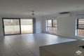 Property photo of 62 Lunar Circuit Spring Mountain QLD 4300