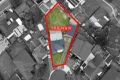 Property photo of 13 Lance Crescent Greystanes NSW 2145