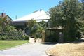 Property photo of 11 Short Street Joondanna WA 6060