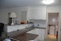 Property photo of 2/21 Water Street Hornsby NSW 2077