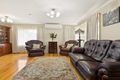 Property photo of 46 Strathmore Crescent Hoppers Crossing VIC 3029