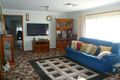 Property photo of 7 Campbell Street Birchip VIC 3483