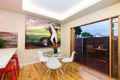 Property photo of 119 Patterson Road Bentleigh VIC 3204