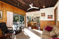 Property photo of 69 Grand Parade Glossodia NSW 2756