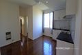 Property photo of 2/12 Cranbourne Avenue Sunshine North VIC 3020