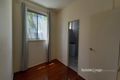 Property photo of 2/12 Cranbourne Avenue Sunshine North VIC 3020