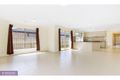 Property photo of 24 Triumph Way Skye VIC 3977