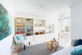 Property photo of 35/22 New Beach Road Darling Point NSW 2027