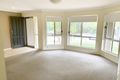 Property photo of 12 Parkvale Street Victoria Point QLD 4165