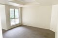 Property photo of 12 Parkvale Street Victoria Point QLD 4165