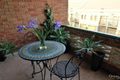 Property photo of 7 Edgeware Road Enmore NSW 2042