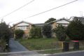 Property photo of 54 Hinkler Road Glen Waverley VIC 3150