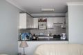 Property photo of 19/14-20 Birmingham Street Merrylands NSW 2160