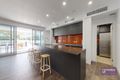 Property photo of 42/9 Hawksburn Road Rivervale WA 6103