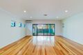 Property photo of 691 Hay Street Jolimont WA 6014