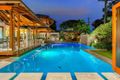 Property photo of 15 Seventh Avenue St Lucia QLD 4067