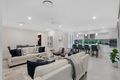 Property photo of 79 Governor Drive Harrington Park NSW 2567