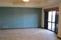 Property photo of 3/14 Itea Place Mindarie WA 6030