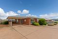 Property photo of 1/44A Racecourse Road Brighton TAS 7030