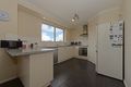 Property photo of 1/44A Racecourse Road Brighton TAS 7030