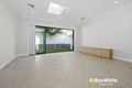 Property photo of 5 James Street Leichhardt NSW 2040