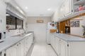 Property photo of 7 Forrest Street Drouin VIC 3818