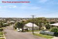 Property photo of 5 Park Street Merewether NSW 2291