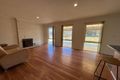 Property photo of 45 Whitfield Drive Two Rocks WA 6037