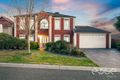 Property photo of 8 Katherine Crescent Craigmore SA 5114