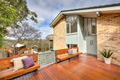 Property photo of 8 Bowater Close North Wahroonga NSW 2076