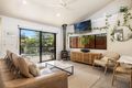 Property photo of 3/9 Gibbon Street Lennox Head NSW 2478