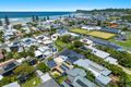 Property photo of 3/9 Gibbon Street Lennox Head NSW 2478