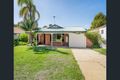 Property photo of 19 Cuthbertson Drive Cooloongup WA 6168