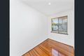 Property photo of 19 Cuthbertson Drive Cooloongup WA 6168