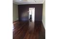Property photo of 20 Middleton Road Middleton Beach WA 6330