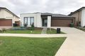Property photo of 40 Rothbury Parkway Williams Landing VIC 3027