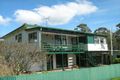 Property photo of 918 Adventure Bay Road Adventure Bay TAS 7150