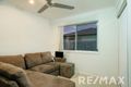 Property photo of 2/16 Rebecca Crescent Joyner QLD 4500