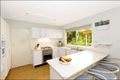 Property photo of 21/54 King Road Hornsby NSW 2077