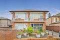 Property photo of 1/25 Dunmore Street Croydon Park NSW 2133