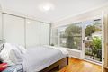 Property photo of 1/25 Dunmore Street Croydon Park NSW 2133