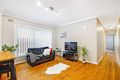 Property photo of 1/25 Dunmore Street Croydon Park NSW 2133