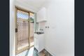 Property photo of 19 Cuthbertson Drive Cooloongup WA 6168