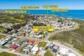 Property photo of 14 Barrett-Lennard Drive Ledge Point WA 6043