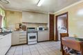 Property photo of 5/105 McCrae Street Dandenong VIC 3175