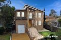 Property photo of 13 Nairana Drive Marayong NSW 2148